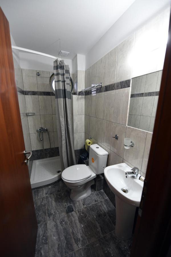 Toronto Hotel Paralia Katerinis